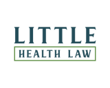https://www.logocontest.com/public/logoimage/1701135367Little Health Law30.png